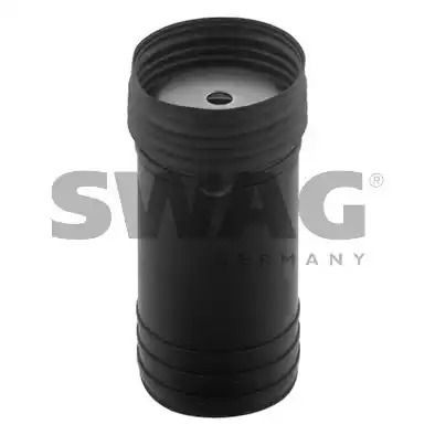 Защитный колпак / пыльник SWAG 20 93 7554
